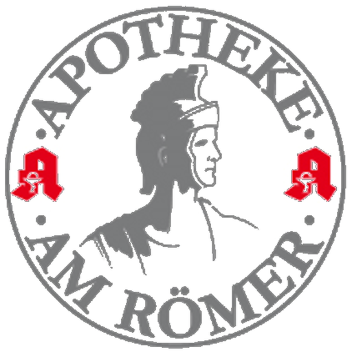 Apotheke am Römer