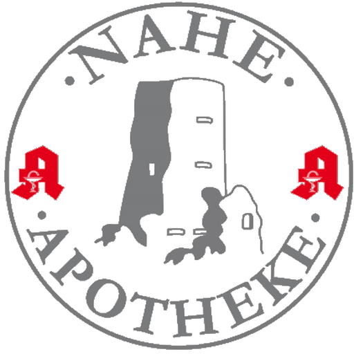 Nahe-Apotheke